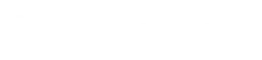 Scatting.net