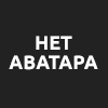 bazl