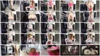 marcos579 - Smelly Diarrhea For Toilet Pig (Femdom) Toilet Slavery [HD 720p] Screenshot 1