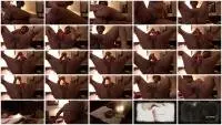 ScatFreekzClub - Stacey Office Explosion (Toys, Black) Masturbation [FullHD 1080p] Screenshot 1