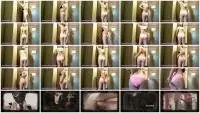 SexyFlatulence - Dump in Panties (Scatology, Solo) Poop [FullHD 1080p] Screenshot 1