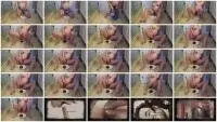 jordansdirtysecret - Huge Frontal Pregnant Shit and Orgasm (Scatology, Solo) Poop [FullHD 1080p] Screenshot 1