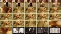jordansdirtysecret - Post Birth Frontal Piss and Shit (Shitting Girls, Amateur) Shitting Ass [FullHD 1080p] Screenshot 1