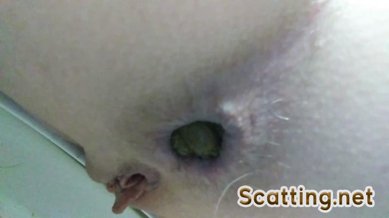 goddesslucy - Seven Shits So Special I Named Them (Solo, Amateur) New scat [FullHD 1080p]