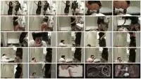 mikadoshop - Domi shits and stuff (Scatting, Domination) Femdom [FullHD 1080p] Screenshot 1