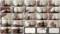 Amateur Couple with Friends769 - Anal sex scat session (Scat Fuck, Anal) Amateur [FullHD 1080p] Screenshot 1