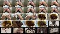 thefartbabes - Can You Handle It? (Scatology, Solo) Poop [FullHD 1080p] Screenshot 1