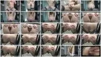 Sammiecee - Pee &amp; Constipated Struggling To Poop (Poop ,Solo) Shitting Girls [FullHD 1080p] Screenshot 1