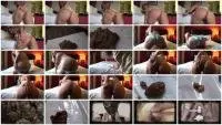SexyFlatulence - Operation Dumbo Drop (Masturbation, Amateur) Milf [FullHD 1080p] Screenshot 1