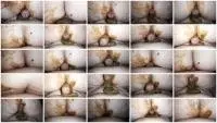 Dirtyamateurs - Amateur hard turd fucking (Anal, Amateur) Sex Scat [FullHD 1080p] Screenshot 1