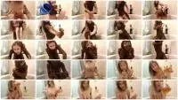 xxecstacy - Twenty Loads Full Coverage (Scat, Solo) Farting [FullHD 1080p] Screenshot 1