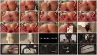 Thefartbabes - Wild Turd 4 Slave (Scat, Solo) Defecation [FullHD 1080p] Screenshot 1