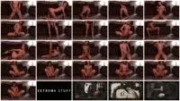 MakeKatPurrrr - Pop A Squat Pt. 2 (Girls, Shit) New scat [FullHD 1080p] Screenshot 1