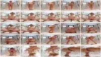 LittleMissKinky - Be my Slave (Scat, Solo) Defecation [UltraHD 2K] Screenshot 1