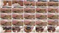 Stars Scat - Poop 05 (Piss, Solo) Big Farting Girls [FullHD 1080p] Screenshot 1