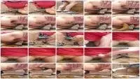 Solo - Poop 06 (kv, Close Up) Scat Video [FullHD 1080p] Screenshot 1