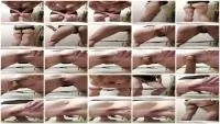 Solo - Poop 11 (Pee, Kaviar) Big pile [FullHD 1080p] Screenshot 1