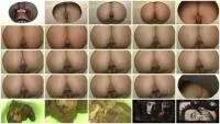 Solo - You are my toilet (New scat, Scat) Amateur [FullHD 1080p] Screenshot 1