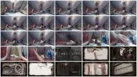 Madness - Poop 22 (Smear, Bull) Solo [FullHD 1080p] Screenshot 1