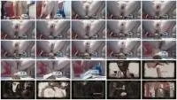 Young Girls - Solo Defecation (New scat) Amateur [FullHD 1080p] Screenshot 1