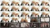 MiaRoxxx - Fingering the shit (Masturbation, Anal) Solo [FullHD 1080p] Screenshot 1