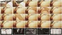 Sex - Pooping while gettting 2-hole-fucked! (Sex Scat, Blowjob) Anal [FullHD 1080p] Screenshot 1