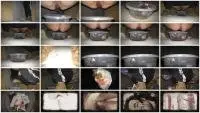 Solo - Defecation (Piss, Poop) Poop 28 [FullHD 1080p] Screenshot 1