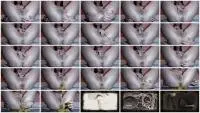 liglee - Soft Surf (Solo, Masturbation) Dirty Anal [FullHD 1080p] Screenshot 1