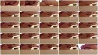 Shitting Girls - Poop 32 (Amateur, Shit) Solo [FullHD 1080p] Screenshot 1