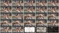 Dianascat - Cum on my fucking ass (Anal, Amateur) Sex Shit [FullHD 1080p] Screenshot 1