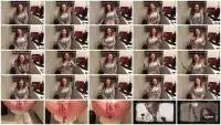 AutumnYoung - Get To Know Me (Sexy Female, Solo) Anal Beads Shit [FullHD 1080p] Screenshot 1