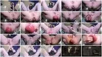 dirtygardengirl - Dirty over You (Milf, Prolapse) Masturbation [FullHD 1080p] Screenshot 1