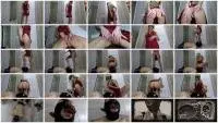Marcos579 - You are Only Toilet No More (Domination, Scat) Toilet Slavery [UltraHD 2K] Screenshot 1