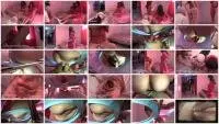 MilanaSmelly - New Mistress, and Karina's new record (Face Sitting, Toilet Slavery) Femdom [FullHD 1080p] Screenshot 1