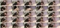 Dianascat - Dick with my favorite toy (Anal, Amateur, Eat) Blowjob [FullHD 1080p] Screenshot 1