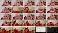 Versauteschnukkis - Just a little, fuck in shit (Anal, Amateur) Kaviar Scat [FullHD 1080p] Screenshot 1