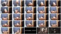 Solo - Orgasm in the shit (Solo, Masturbation) Shit [FullHD 1080p] Screenshot 1