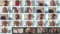 Brazil - YUMMY! (Big Tits, Solo) Hairy [FullHD 1080p] Screenshot 1