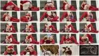 Super Girl - Super Shit ( Panty Scat [FullHD 1080p] Screenshot 1