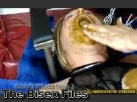 Sunny, 2 bi sissies - SUNNY'S PRIVATE TAPES 3 - THE BISEX FILES (Defecation, Shemale, Bisexual) Hightide-Video.com [HD 720p] Screenshot 2