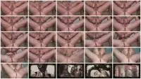 MiaRoxxx - Vintage Mia: unseen poop fuck! ( Sex Shit [FullHD 1080p] Screenshot 1