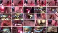MilanaSmelly - New Mistress, and Karina's new record (Group, Domination) Femdom [FullHD 1080p] Screenshot 1