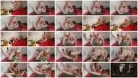 Versauteschnukkis - Shit fuck (Anal, Amateur) Scat Fuck [FullHD 1080p] Screenshot 1