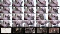 liglee - 5 star 2 (Poop, Defecation) Big Pile [FullHD 1080p] Screenshot 1
