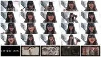 JapScatSlut - Tasty Shit! (Defecation, Extreme) Eat Shit [FullHD 1080p] Screenshot 1