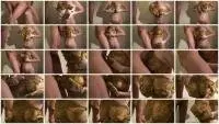 Julia Dream - Boobsjob (Scatology, Sex) Defecation [FullHD 1080p] Screenshot 1