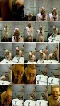Julia Dream - Shit Blowjob (Extreme, Scat, Sex) Poop [UltraHD 2K] Screenshot 1