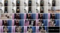 miss_Di - Look at the shit - Poop and chat (Solo, Shit) Amateur [FullHD 1080p] Screenshot 1