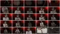Solo - Trance style - series 2 (Domination, Eating) Fetish-zone [FullHD 1080p] Screenshot 1