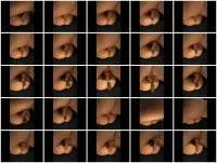 Teen - Sex and Scat (Homemade, Anal) Amateur [SD] Screenshot 1